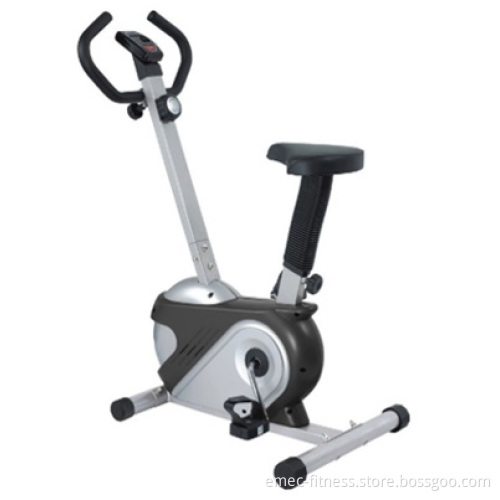 Magnetic Bike (EMEC-2800)